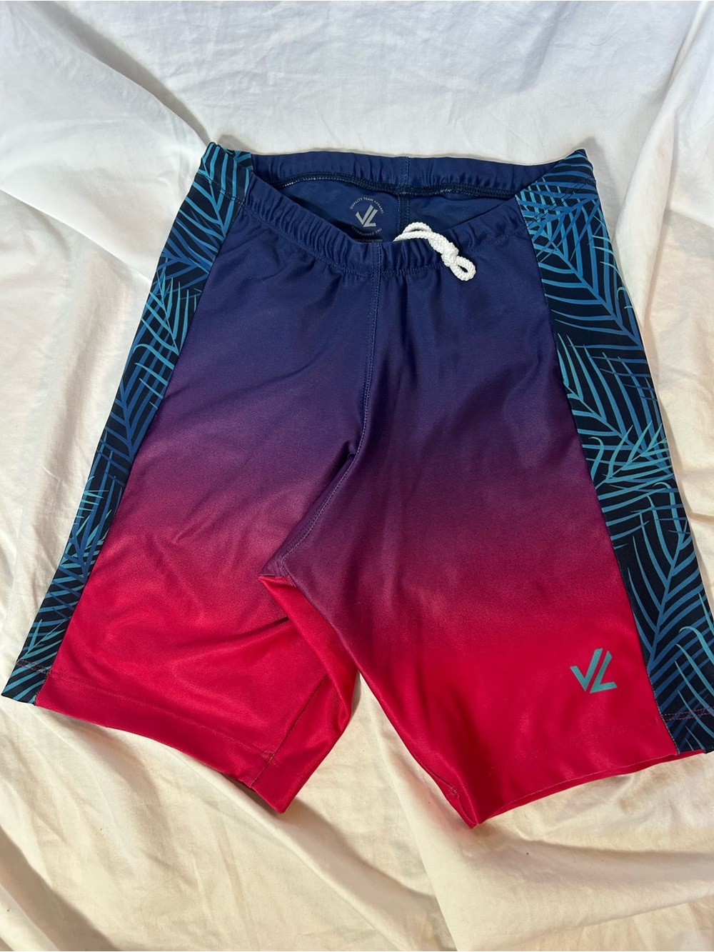 JLracing unisex rowing troy
